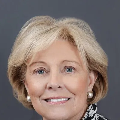 Penny Houston
