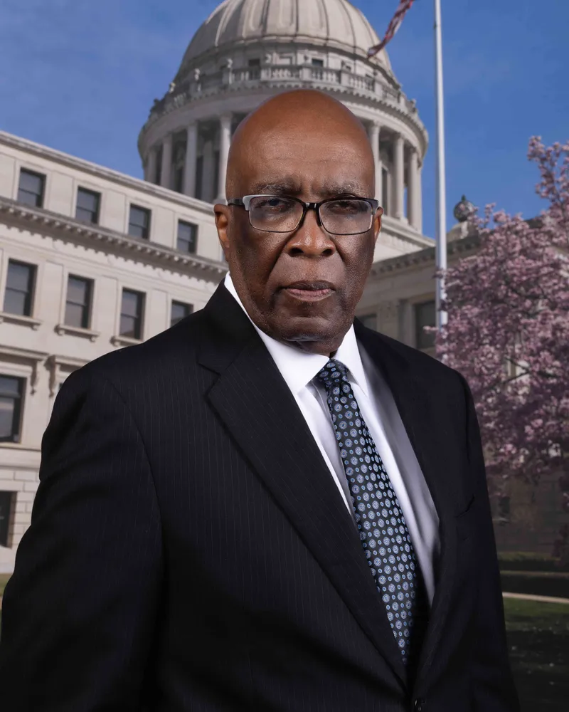 Percy Watson