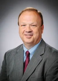 Perry A. Stambaugh