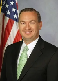 Peter Schweyer