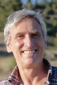 Peter Strand