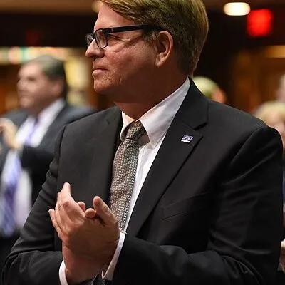 Phil GiaQuinta