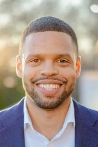 Phil Olaleye
