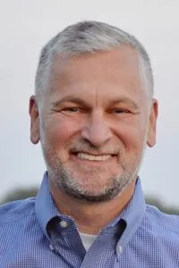 Phil Skaggs