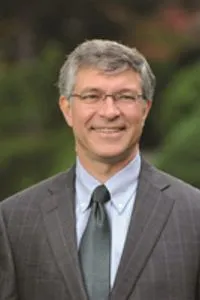 Phil Steck