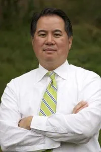 Phil Ting