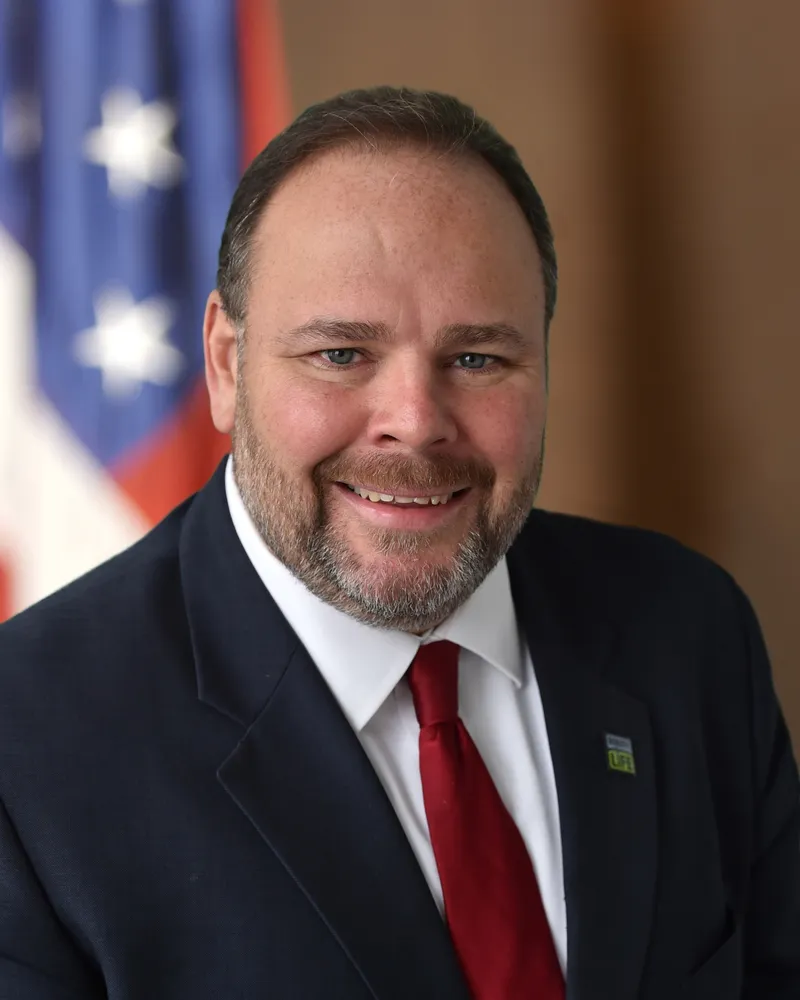 Philip Palmesano