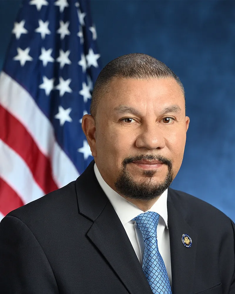 Philip Ramos