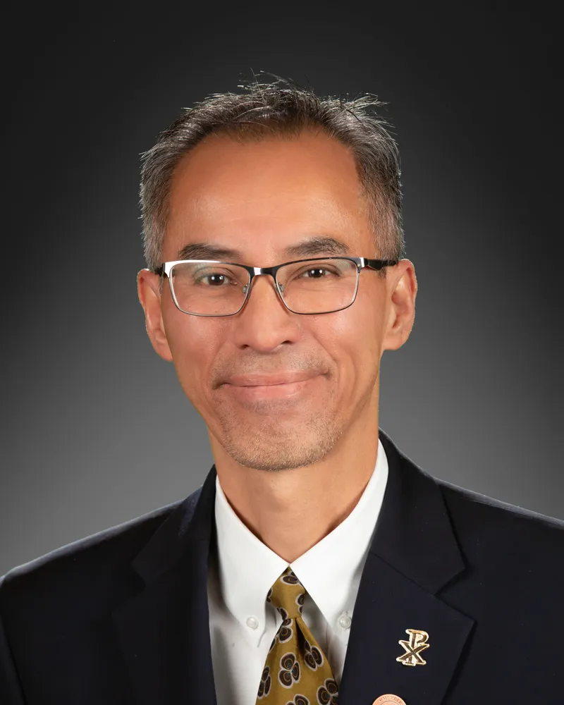Quang Nguyen