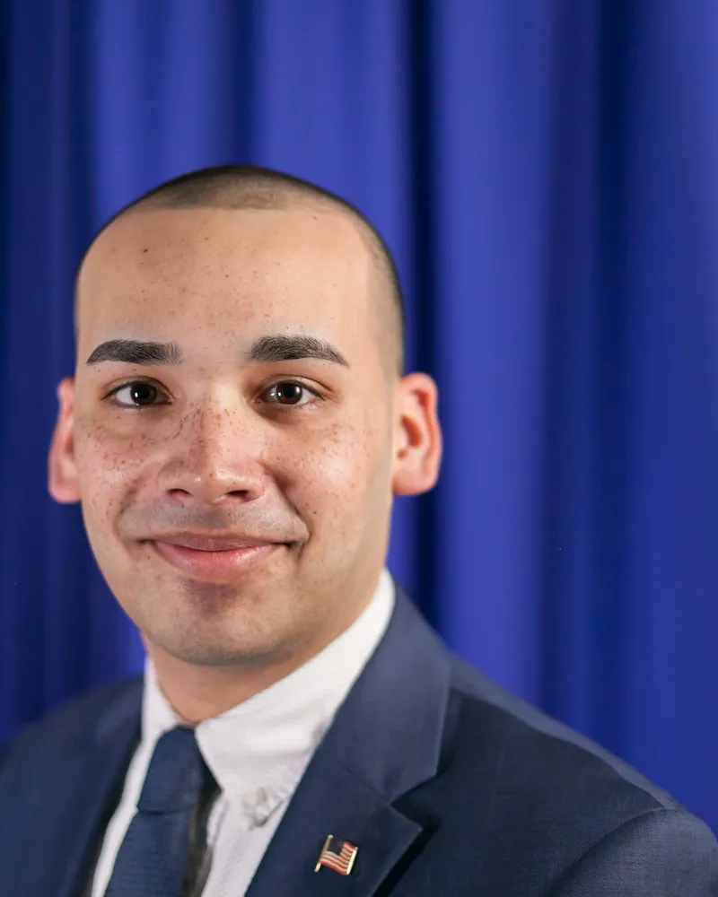 Raghib Allie-Brennan