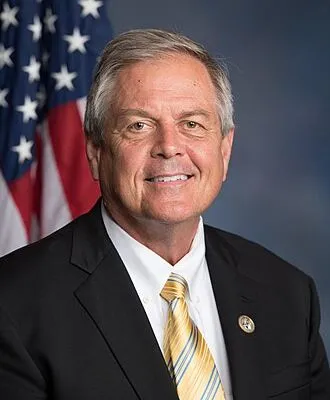 Ralph Norman