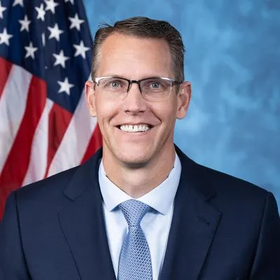 Randy Feenstra