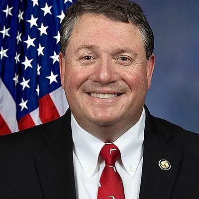 Randy Fine