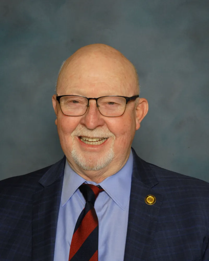 Randy Price