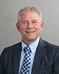 Rex Shipp