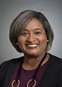 Rhetta Bowers