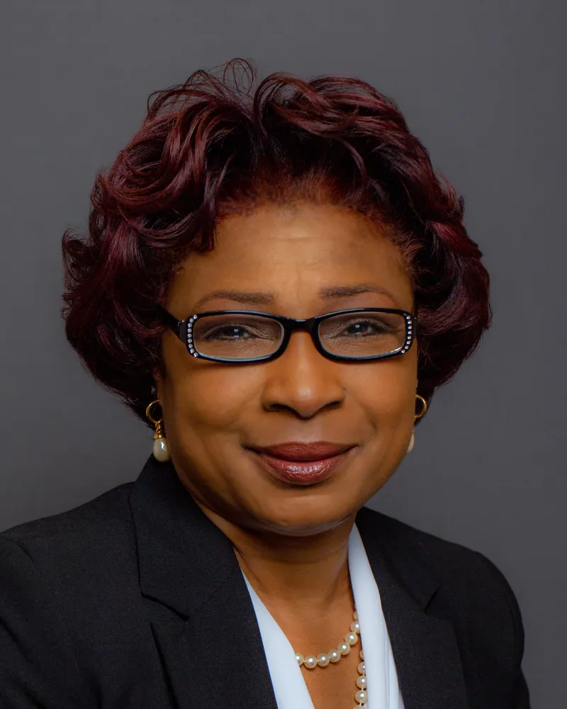 Rhonda Taylor