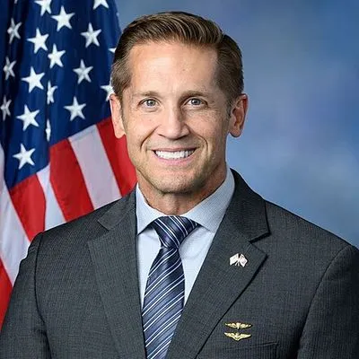 Rich McCormick