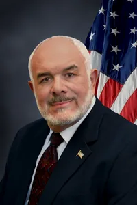 Richard Fascia