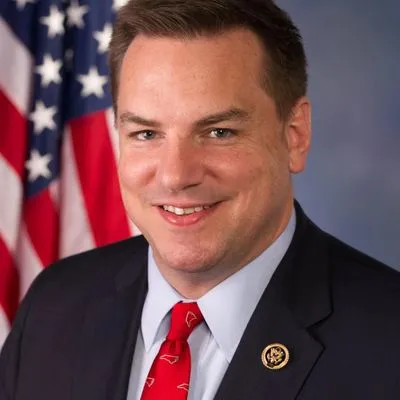 Richard Hudson
