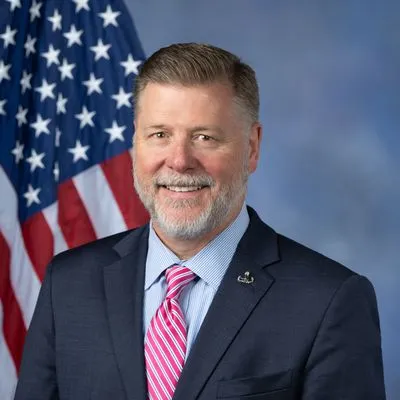Rick Crawford