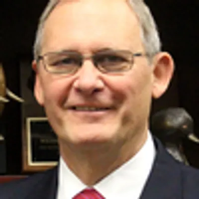Rick Stopfer