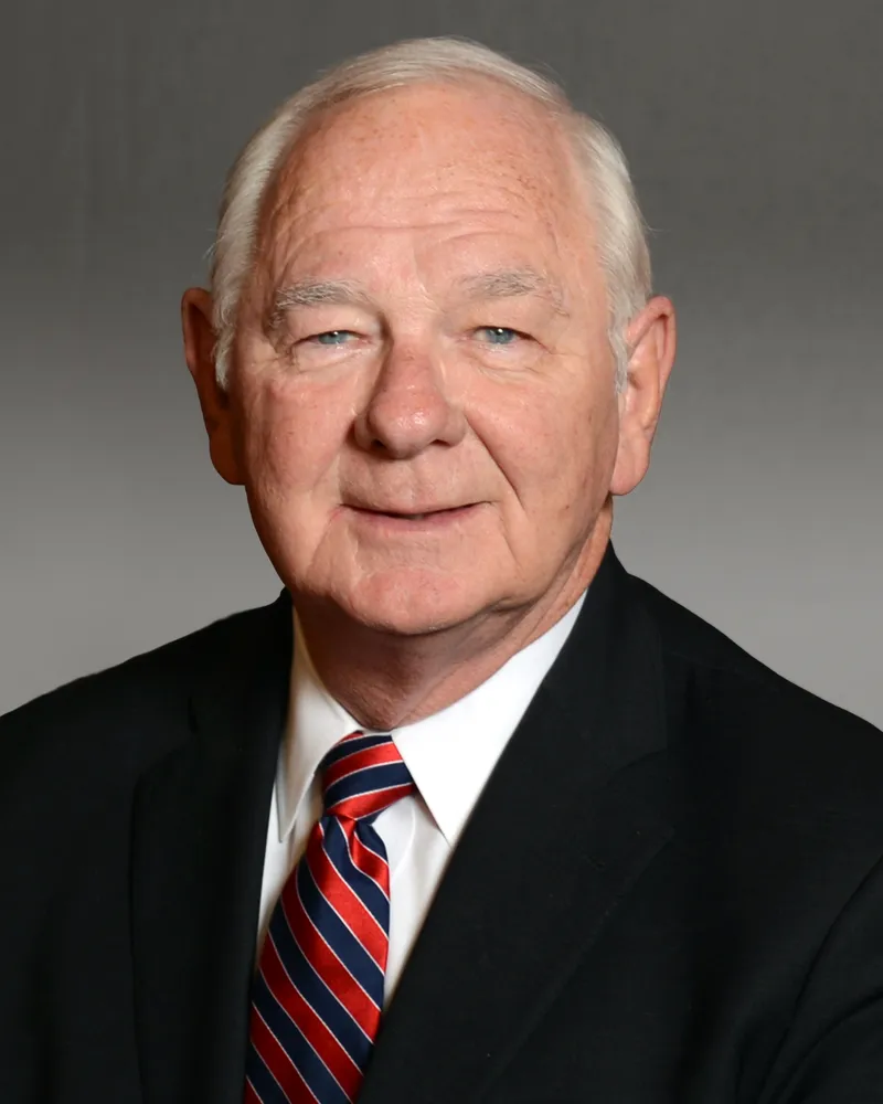 Rick Williams