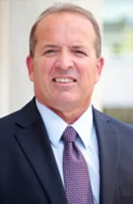 Ritchie Whorton