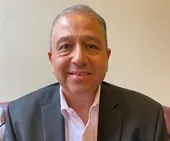Rob Consalvo