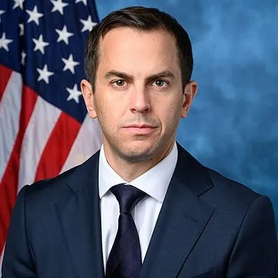 Rob Menendez