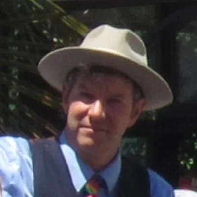 Rob Nosse