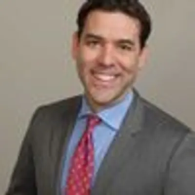 Rob Wagner