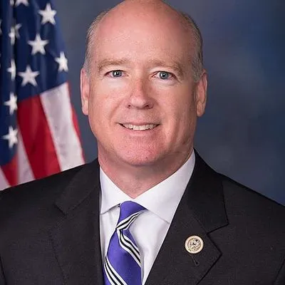 Robert Aderholt