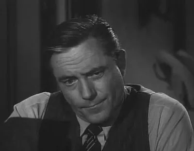 Robert Karnes