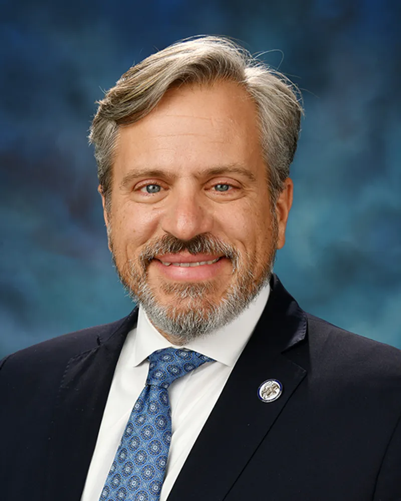 Robert Martwick