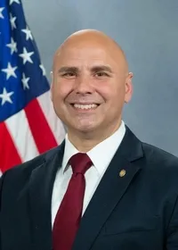 Robert Merski