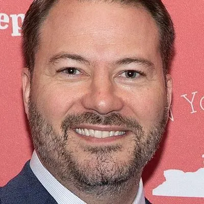 Robert Ortt