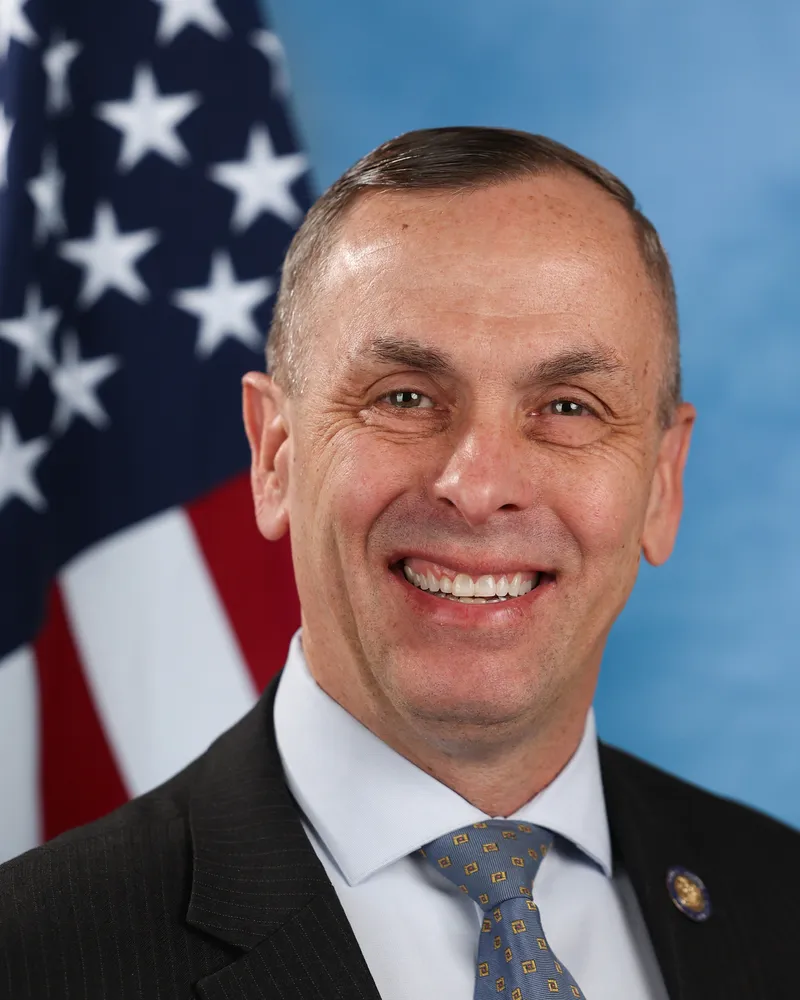 Robert Smullen