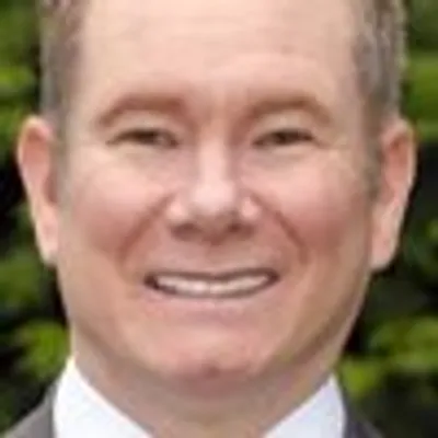 Robert Sutherland