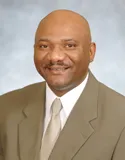 Robert Williams