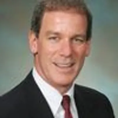 Roger Goodman