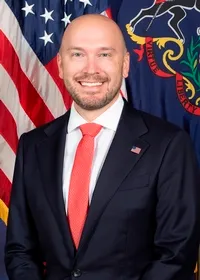 Roman Kozak