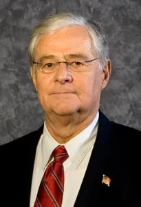 Ron Highland