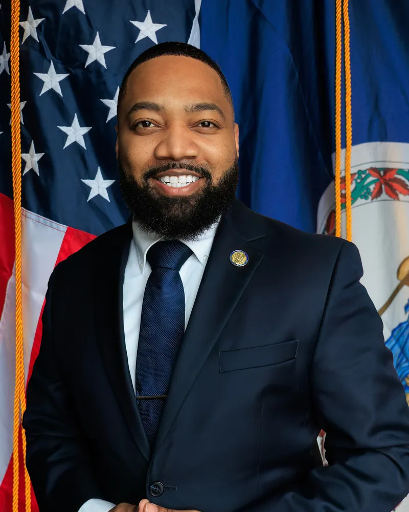 Rozia Henson