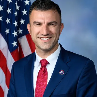 Rudy Yakym