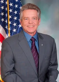 Russ Diamond