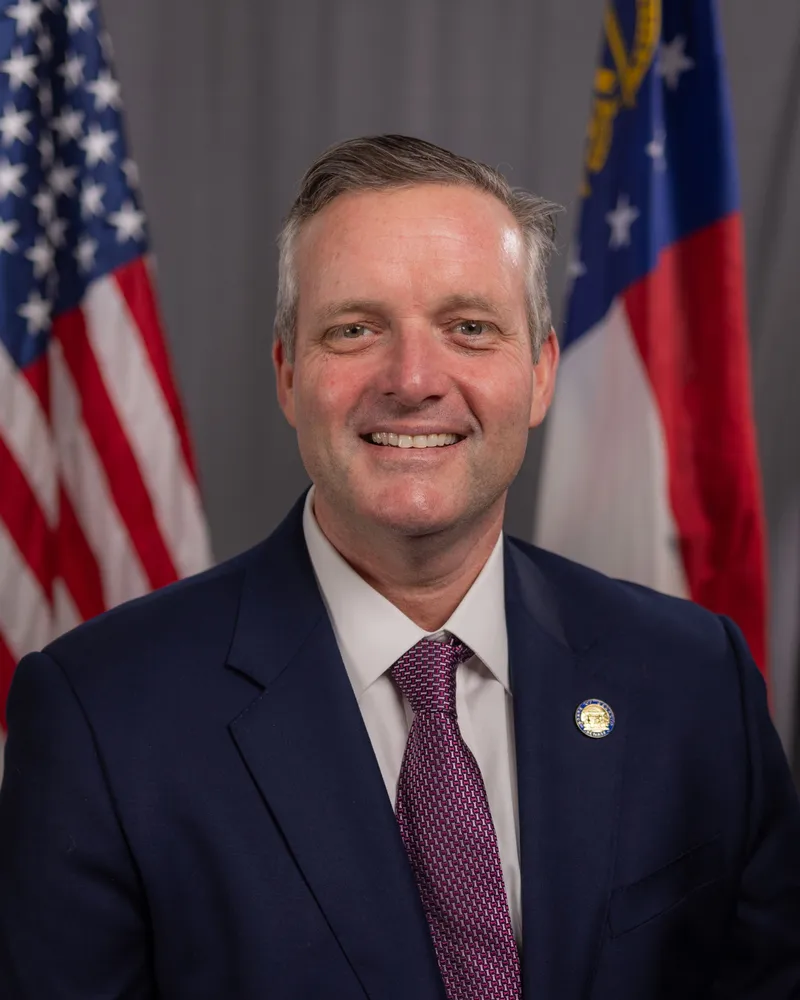 Russ Goodman