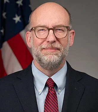 Russell Vought