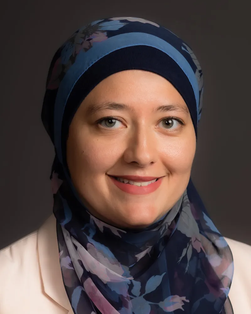 Ruwa Romman