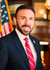 Ryan Bizzarro